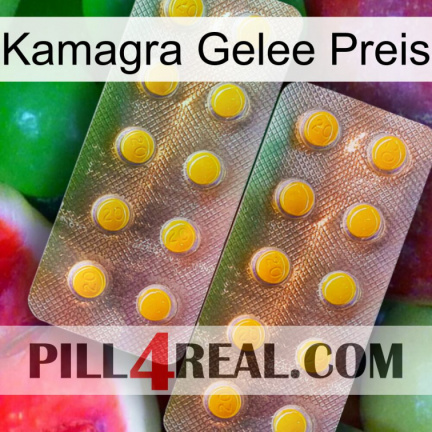 Kamagra Jelly Price new10